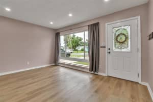 6439 LAFAYETTE ROAD, BRADENTON, FL 34207 Sold 08/18/25