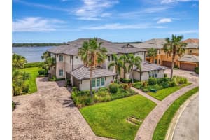 1226 Riverscape St, BRADENTON