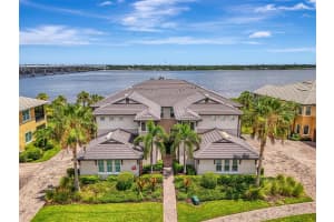 1226 RIVERSCAPE STREET, BRADENTON, FL 34208 - MLS#MFRA4657998