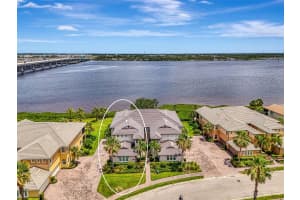 1226 RIVERSCAPE STREET, BRADENTON, FL 34208 - MLS#MFRA4657998
