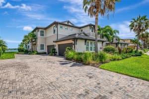 1226 RIVERSCAPE STREET, BRADENTON, FL 34208 - MLS#MFRA4657998