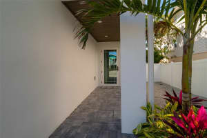 2410 AVENUE B, BRADENTON BEACH, FL 34217 - MLS#MFRA4658000