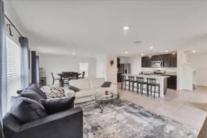 3816 CALAMITY TERRACE, BRADENTON, FL 34208 - MLS#MFRA4658001