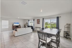 3816 CALAMITY TERRACE, BRADENTON, FL 34208 - MLS#MFRA4658001