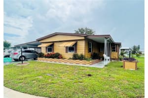 6710 36th Ave E #109, PALMETTO