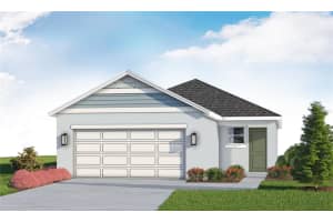 13039 Bayberry Way, PARRISH