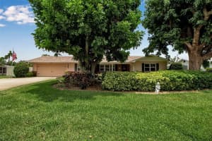 1907 76th St Nw, BRADENTON