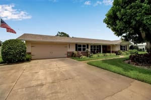 1907 76TH ST NW, BRADENTON, FL 34209 - MLS#MFRA4658006