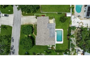1907 76TH ST NW, BRADENTON, FL 34209 - MLS#MFRA4658006