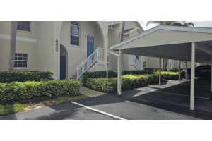 8355 GLENROSE WAY, SARASOTA, FL 34238 - MLS#MFRA4658007