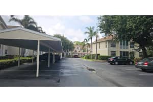 8355 GLENROSE WAY, SARASOTA, FL 34238 - MLS#MFRA4658007