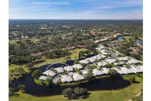 5662 LONG COMMON CIRCLE, SARASOTA, FL 34235 - MLS#MFRA4658008
