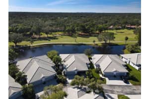 5662 LONG COMMON CIRCLE, SARASOTA, FL 34235 - MLS#MFRA4658008