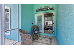 3496 OMELA TERRACE, NORTH PORT, FL 34286 - MLS#MFRA4658011