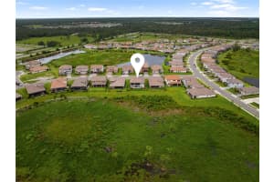 13883 HEARTWOOD WAY, PARRISH, FL 34219 - MLS#MFRA4658012