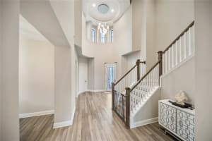 13883 HEARTWOOD WAY, PARRISH, FL 34219 - MLS#MFRA4658012