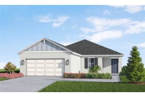 4429 Boxelder Avenue, PARRISH
