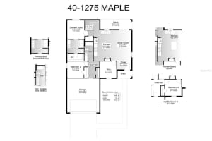 4429 BOXELDER AVENUE, PARRISH, FL 34219 - MLS#MFRA4658013