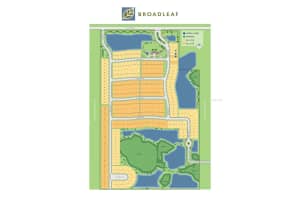 4429 BOXELDER AVENUE, PARRISH, FL 34219 - MLS#MFRA4658013