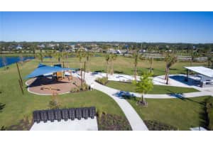 4429 BOXELDER AVENUE, PARRISH, FL 34219 - MLS#MFRA4658013