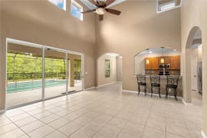 2525 HOBBLEBRUSH DRIVE, NORTH PORT, FL 34289 Sold 09/13/25