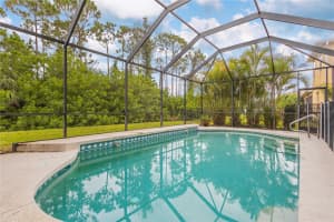 2525 HOBBLEBRUSH DRIVE, NORTH PORT, FL 34289 Sold 09/13/25