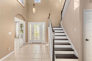 2525 HOBBLEBRUSH DRIVE, NORTH PORT, FL 34289 Sold 09/13/25