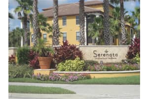 8397 38th Street Cir E #305, SARASOTA
