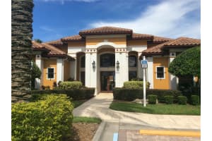 8397 38TH STREET CIR E #305, SARASOTA, FL 34243 - MLS#MFRA4658018