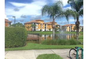 8397 38TH STREET CIR E #305, SARASOTA, FL 34243 - MLS#MFRA4658018