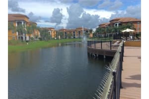 8397 38TH STREET CIR E #305, SARASOTA, FL 34243 - MLS#MFRA4658018