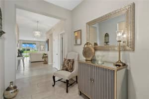 5313 HALEWOOD COURT, LAKEWOOD RANCH, FL 34211 - MLS#MFRA4658019