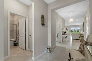 5313 HALEWOOD COURT, LAKEWOOD RANCH, FL 34211 - MLS#MFRA4658019