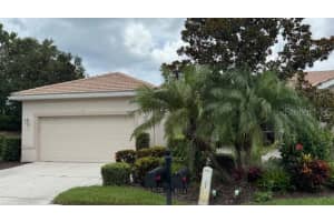 8228 Simpson Falls Ct, SARASOTA