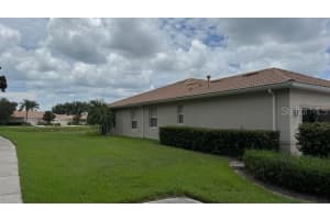 8228 SIMPSON FALLS COURT, SARASOTA, FL 34243 - MLS#MFRA4658021