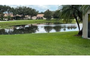 8228 SIMPSON FALLS COURT, SARASOTA, FL 34243 - MLS#MFRA4658021
