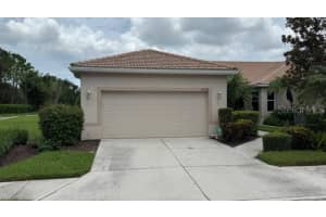 8228 SIMPSON FALLS COURT, SARASOTA, FL 34243 - MLS#MFRA4658021