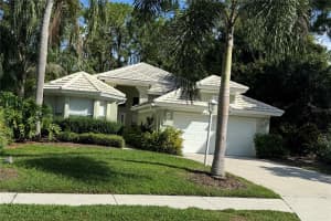 6435 Berkshire Pl, UNIVERSITY PARK