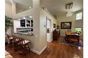 6435 BERKSHIRE PLACE, UNIVERSITY PARK, FL 34201 - MLS#MFRA4658022