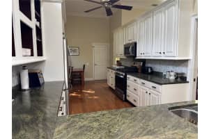 6435 BERKSHIRE PLACE, UNIVERSITY PARK, FL 34201 - MLS#MFRA4658022