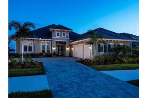 1194 BLUE SHELL LOOP, SARASOTA, FL 34231 Sold 09/02/25