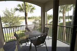 16904 Vardon Ter #208, LAKEWOOD RANCH