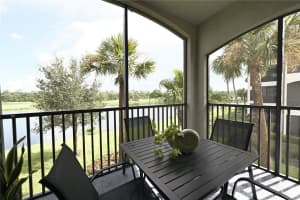 16904 VARDON TERRACE, LAKEWOOD RANCH, FL 34211 - MLS#MFRA4658026