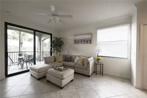 16904 VARDON TERRACE, LAKEWOOD RANCH, FL 34211 - MLS#MFRA4658026