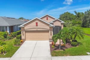 25713 Boysen Berry Ave, ENGLEWOOD
