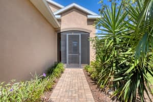 25713 BOYSEN BERRY AVENUE, ENGLEWOOD, FL 34223 - MLS#MFRA4658028