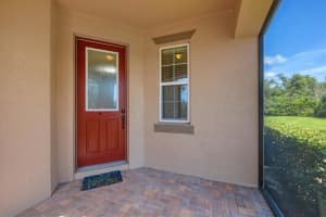 25713 BOYSEN BERRY AVENUE, ENGLEWOOD, FL 34223 - MLS#MFRA4658028