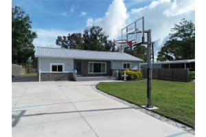 2622 Parma St, SARASOTA