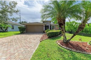 133 TUCKER AVENUE, SARASOTA, FL 34232 - MLS#MFRA4658032