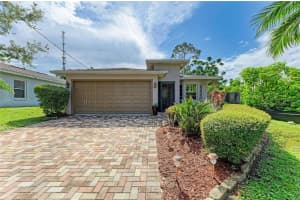 133 TUCKER AVENUE, SARASOTA, FL 34232 - MLS#MFRA4658032